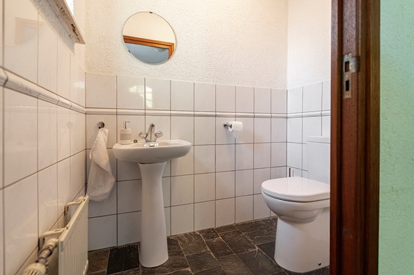 Medium property photo - Rijksweg 104, 4255 GN Nieuwendijk